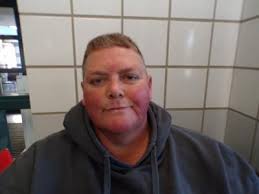 15746 Aspen Dr, Montgomery, TX 77356 Sex Offenders Registry and database at  Offender Radar