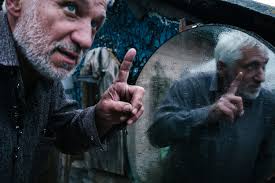 Take a journey with me — Mitchell Kanashkevich