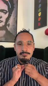 National Water Dance