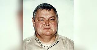 David Workman Obituary