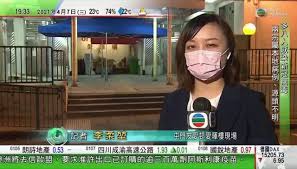 邱士縉、吳肇軒、廖子妤、胡子彤、徐浩昌、鄭浩南、朱慧敏、陳穎欣、麥子樂、余香凝、徐頴堃、強尼、岑樂怡、郭嘉駿、張達明、鄒凱光、鄭雪兒、artem ansheles、岑珈其、張文傑、林家熙、劉沛蘅、趙永洪、 徐廣林 （ 粵語 ： 徐廣林 ） 、陳婉婷: æž—å³¯ Neard