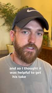 "The pain-body is a semi-autonomous energy form that lives within most  human beings, an entity made up of emotion." — Eckhart Tolle, In this  powerful reflection, one of our New Earth Youth Initiative ...