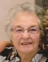 Obituary information for Bivian Stevens Taylor