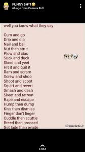 Pin By Seth Woulfe On Your Pinterest Likes Twisted Humor Funny Funny Moments