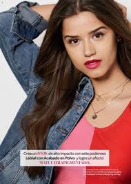 15 ideas de Moda y tendencias