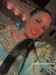 sara.emam.fashion.house You always make me special with your designs