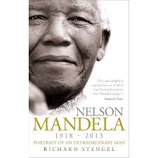 Mandela's Way: Lessons