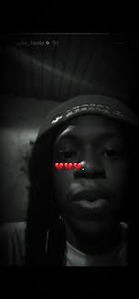 Honoring Foolio: A Tribute to a Jacksonville Rapper