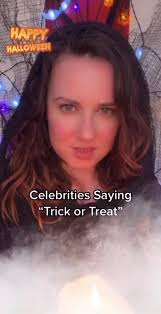 @mlentzpope's video Tweet