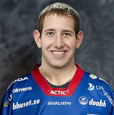 John Vigilante har avlidit