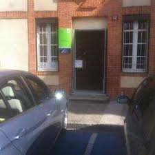 Andersen a indiqué que ce conte avait des origines espagnoles. Meilleure Assistante Sociale Albi 81000 Justacote