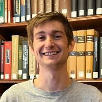 Mike Naab's Instagram, Twitter & Facebook