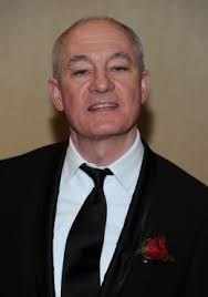 Актёры, режиссер и создатели фильма Не брать живым (2010)