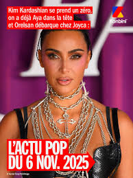 J'aimerais bien collaborer avec Angèle ou Aya Nakamura" La star montante du  19ème arrondissement de Paris, @jrk19__mav est passée nous raconter sa TROU  STORY 🎤 Sa mixtape "Maudit à vie" est disponible