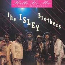 Mp3.pm fast music search 00:00 00:00. The Isley Brothers Greatest Hits Eclipse Album Mp3 Listen