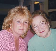 Clara Mae West Obituary