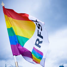 How to avoid getting hacked? Rfsl Goteborg Rfsl Gbg Twitter