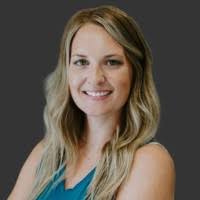 20+ "Abdallah" profiles