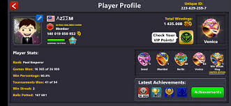 Can i get free coins? Selling Huge 8 Ball Pool Account To Sale Epicnpc Marketplace