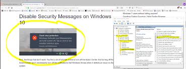 If you're looking for how to download windows 11, it won't be available for a while yet, but here's how you'll do it once it goes live. Solidarumas Girtas Tualetas Antivirus Win 10 Microsoft Goodfoodgoodpeoplegoodtimes Com