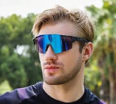 Variedad disponible Se hacen envíos Cabo Rojo