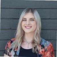 Tiffany Whitby's Instagram, Twitter & Facebook