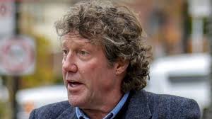 Court denies recount, Thomas officially becomes mayor of Pointe-Claire