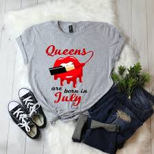 Free shipping on orders over $25 shipped by amazon. Buy Womens Birthday Shirt Cheap Online