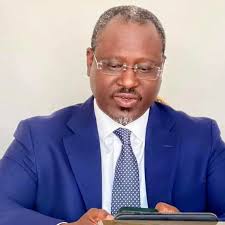 Si j'ai un conseil à te donner il faut envoyer les imams du Cosim le clergé  les doyens de Ferke de Kong et Korhogo pour demander pardon au président  Ouattara arrête d'écouter