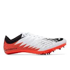 New listingnew balance 4040 baseball cleats molded red white and blue size 7 never used. Pin On Products