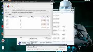 Windows hp envy 4502 treiber. Usb Huawei Y625 U32 Driver Treiber Herunterladen