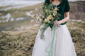 We did not find results for: Winter Wedding Trends That Could Make You Rethink Your Wedding Date