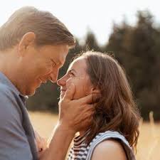 Sierra Barton and Brandon Forsyth's Wedding Registry