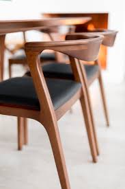 Duda Chair Sossego Dining Chair Design Dinning Room Chairs Wood Chair Design