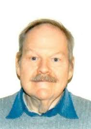 John Hundertmark Obituary (1950