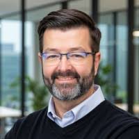 Tomorrow marks the end of my journey with Asurion. After almost 15 years I  want to say thank you to all the incredible colleagues I have had the  pleasure to work with.