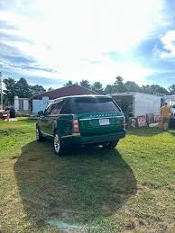 Image result for Aintree Green 1970 Iso