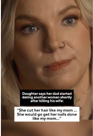 A Stabbing in Colts Neck: Donna Ongsiako's Survival Story