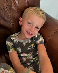 Maria Sinosky Kovach