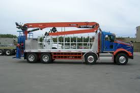 Image result for Atlas 300