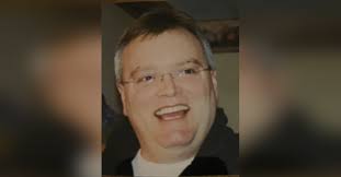 Obituary information for Norman V. Conway III