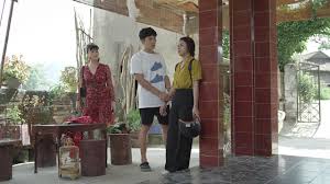 Đến nay hoàn ngọc 7 nga đã dần tạo dựng được uy tín, thương hiệu được thảo dược quý, từ xa xưa, chứa các dưỡng chất thiết yếu và cung cấp các loại vitamin. L9g6jtprfvclwm