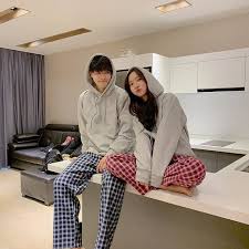 ð·ðððððððð ððððððððð Cute Couple Outfits Matching Couple Outfits Boy And Girl Best Friends See more ideas about ulzzang, ulzzang couple, korean couple. couple outfits matching couple outfits