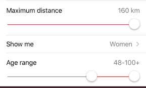 When you are in about, scroll down to basic info and tap on edit next. Me After The Ps5 Price Gets Announced Tinder