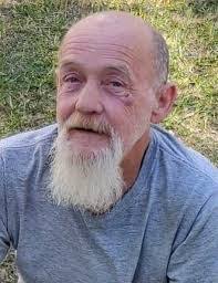 Bryan Crews's Instagram, Twitter & Facebook