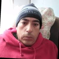 20+ perfiles de «Julio Aranda»