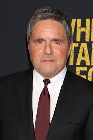 Cassidy Freeman Jon Kristian Moore Editorial Stock Photo