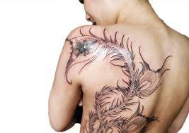 A hometown source for rejuvenating treatments, quality skin products, and a luxurious experience that is unforgettable. Laser Tattoo Removal Hair Removal Age Spot Removal More Brevard Fl