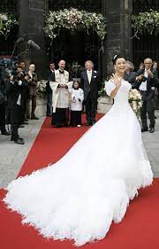 We did not find results for: Entwickeln Wetter Psychiatrie Verona Pooth Brautkleid Bombe Futter Feuchtigkeit