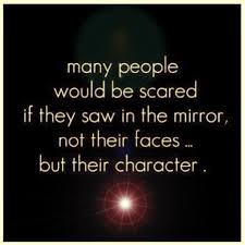 We did not find results for: Our Character Is A True Reflection Of Our Beauty Ungreatful People Quotes Quotes Famous Quotes